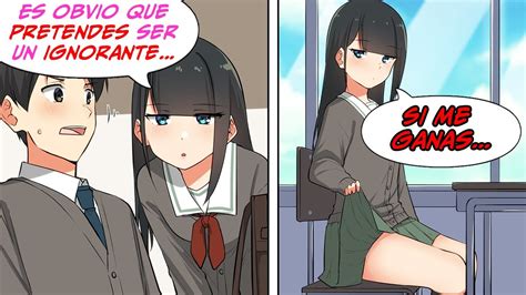 hentai sin censura xxx|Hentai sin censura sub espanol Search